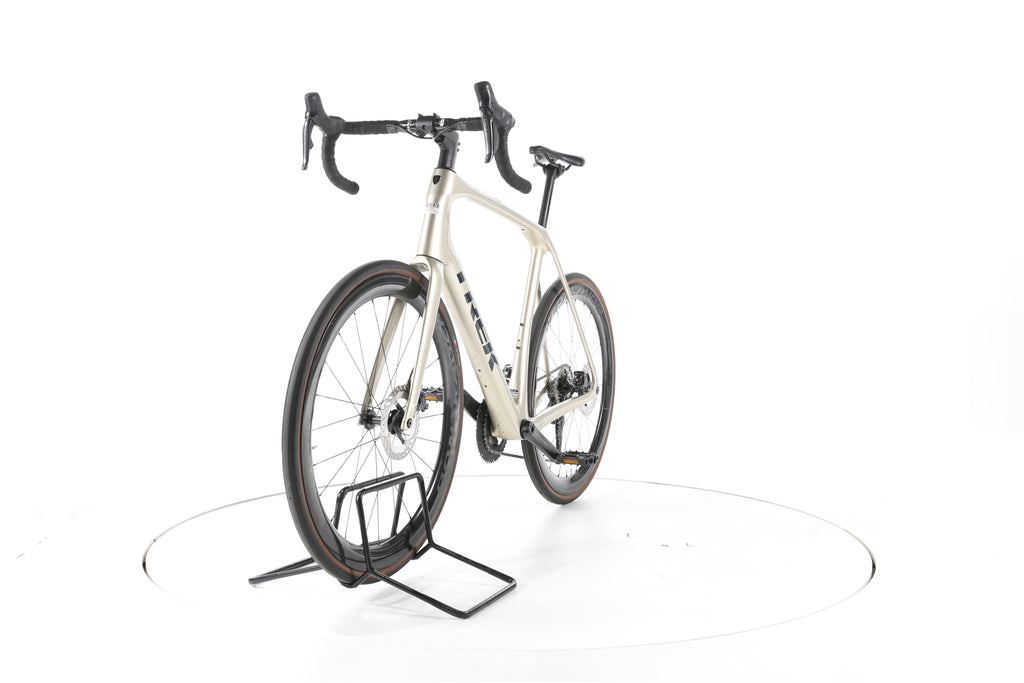 Trek Domane SLR 7 Project One - Image 5