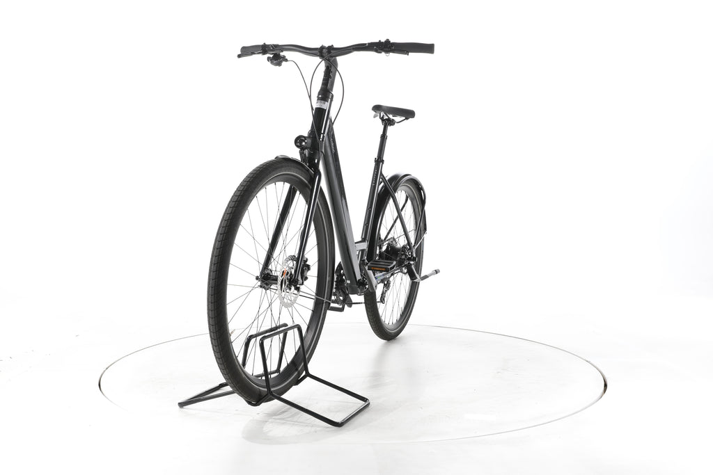 Coboc Kallio CMF Trekking E-Bike Tiefeinsteiger - Image 5