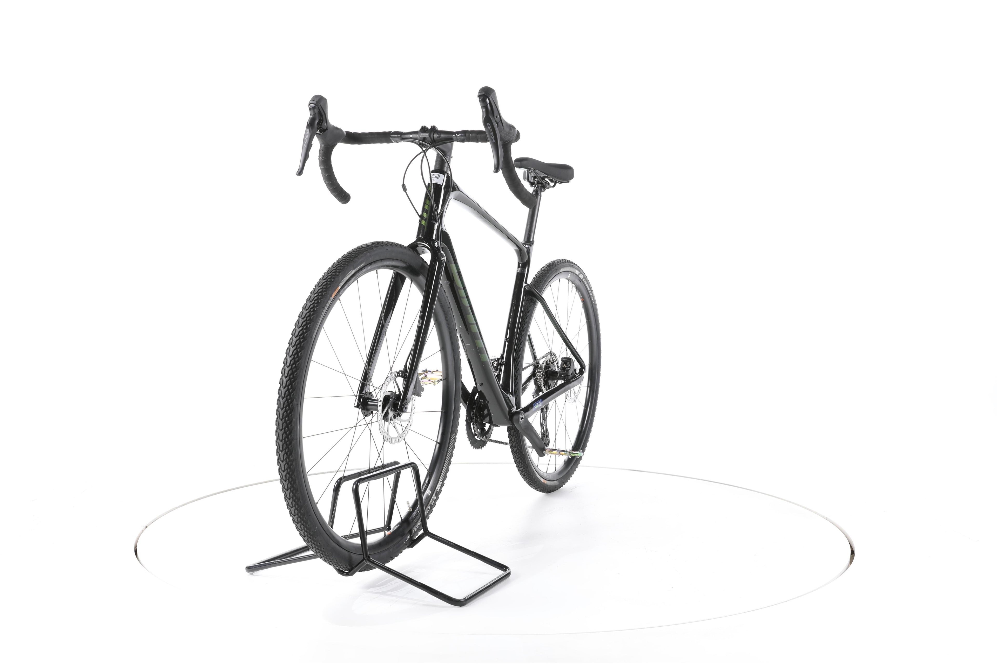 Giant Revolt Advanced 2 V1 - Image 5