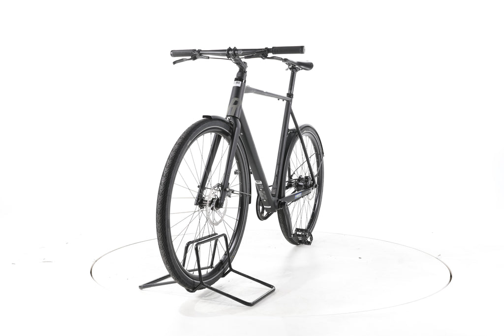 Rose Sneak Plus Eq City E-Bike - Image 5