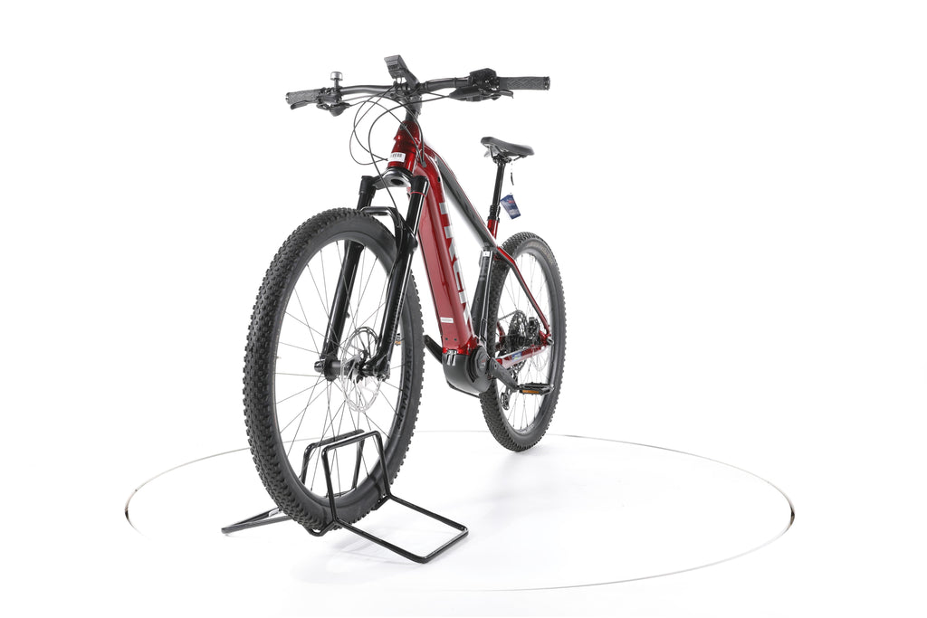 Trek Powerfly 7 E-Bike 2023 - Image 5