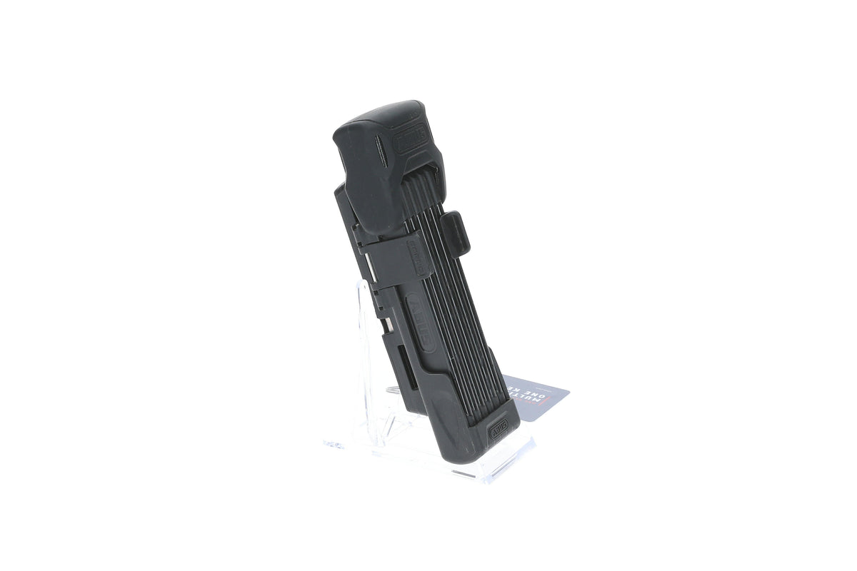 rb-10004353-img-005