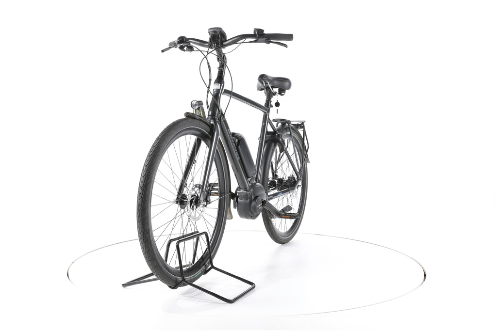 Batavus Dinsdag E-go City E-Bike - Image 5