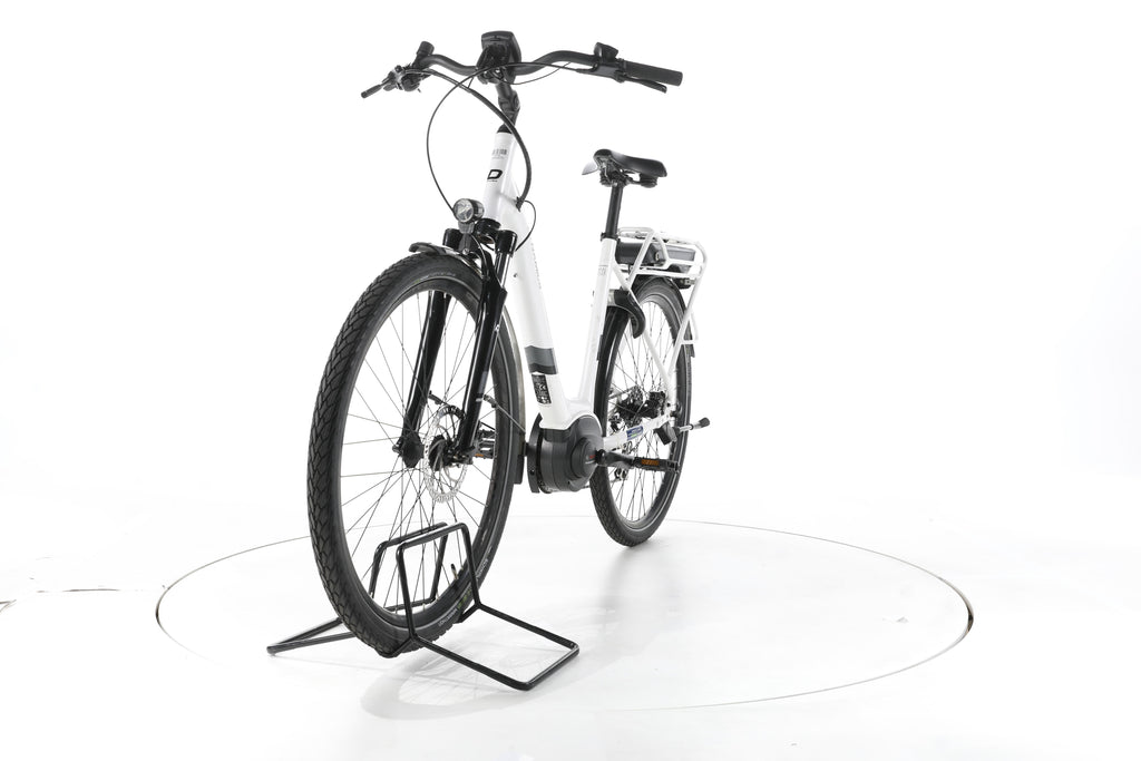 Dynamics E-Lite 8K ID95858 Trekking E-Bike Tiefeinsteiger - Image 5