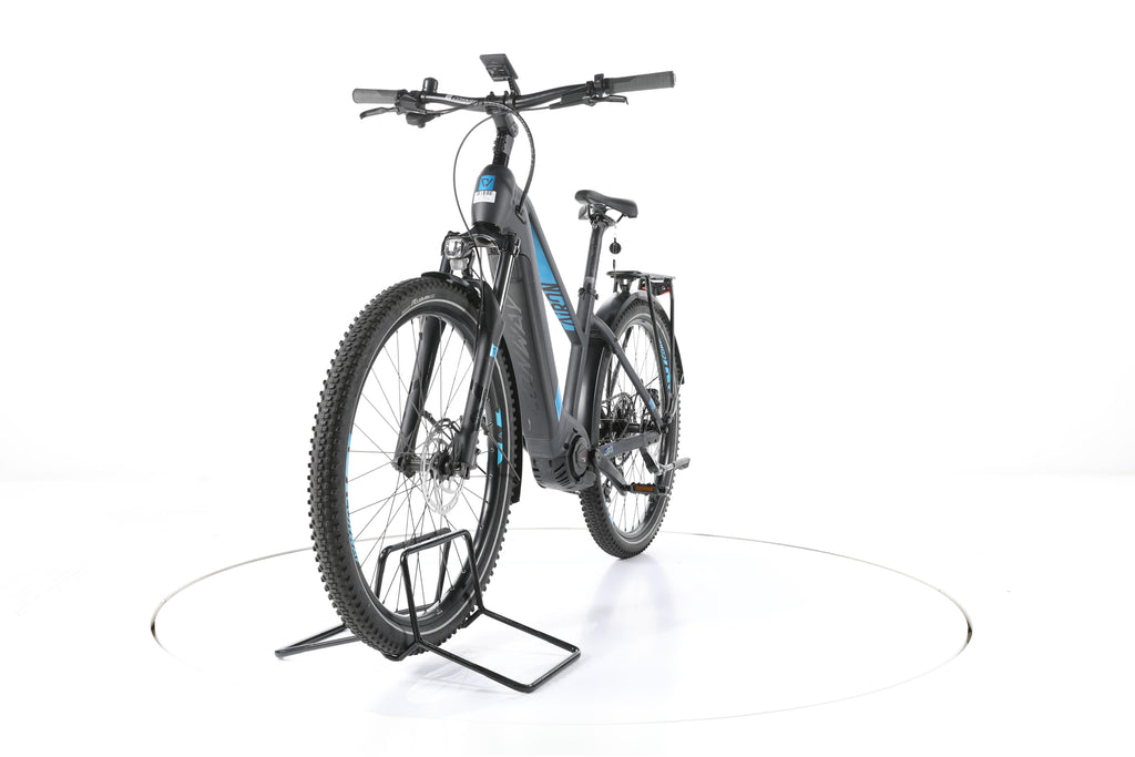 Conway Cairon C 2.0 Trekking E-Bike 2023 - Image 5