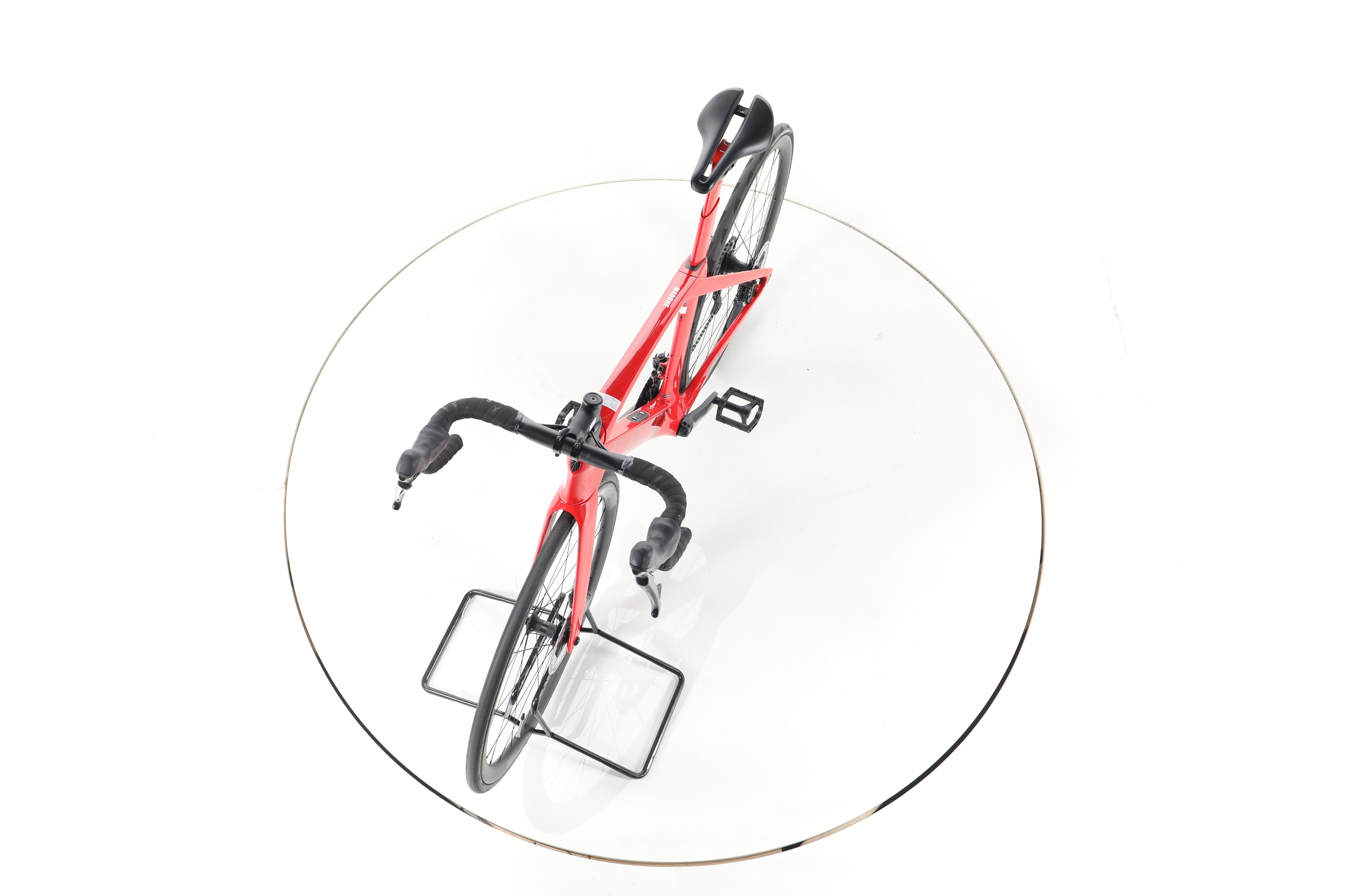 Trek Madone SL 6 Gen 6 - Image 5