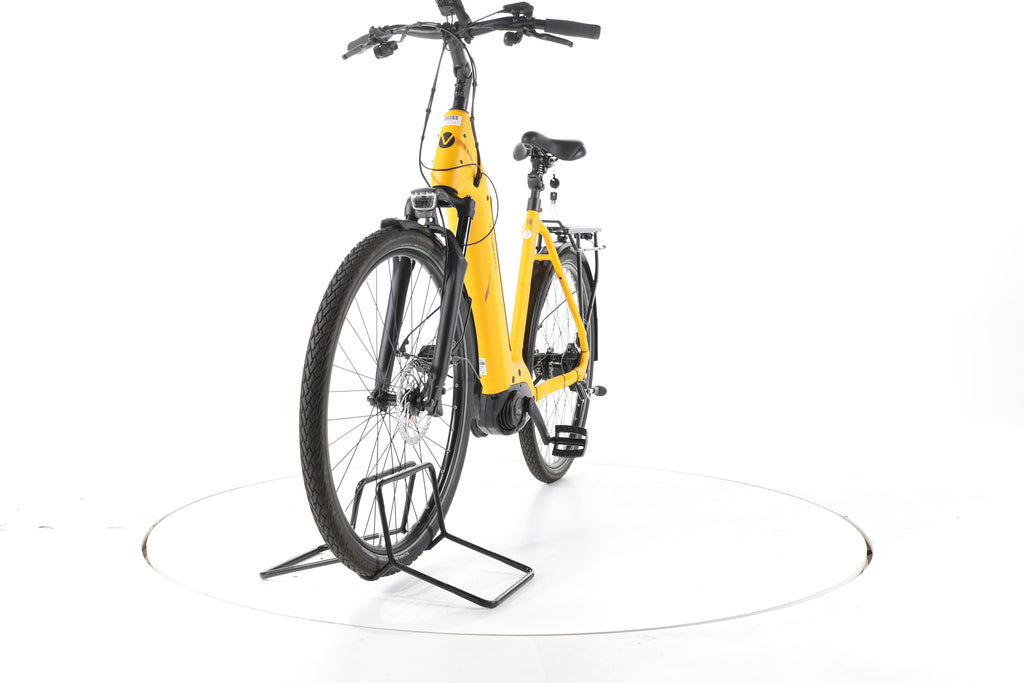 Velo de Ville AEB 990 Pro City E-Bike Tiefeinsteiger 2025 - Image 5