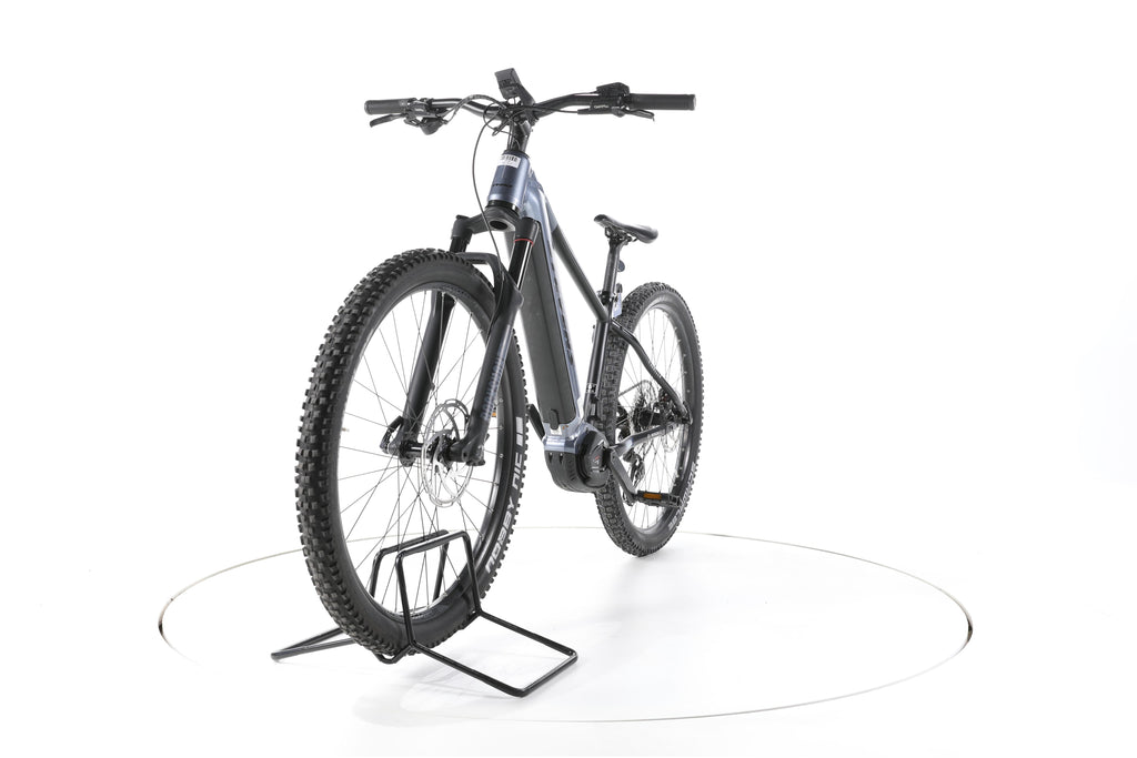 Stevens E-Agnello E-Bike - Image 5