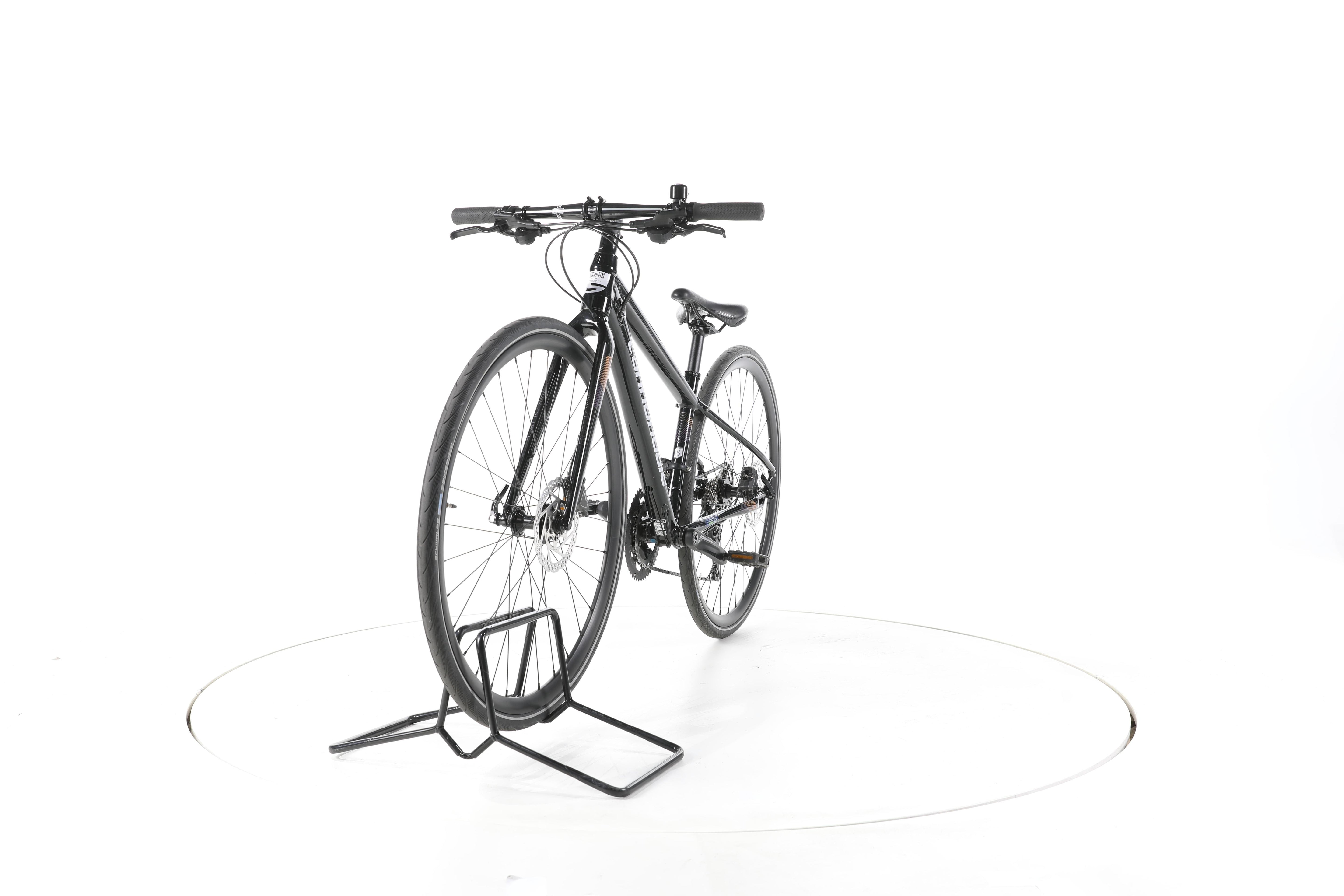 Cannondale CAAD - Image 5