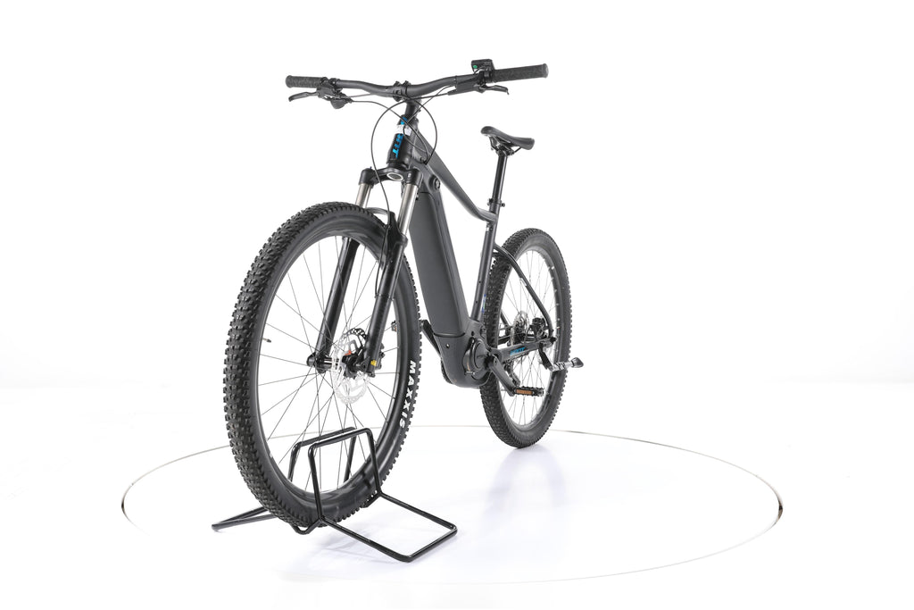 Giant Fathom E+ 2 E-Bike - Image 5