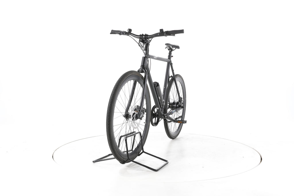 Sushi Maki 3.0 City E-Bike - Image 5