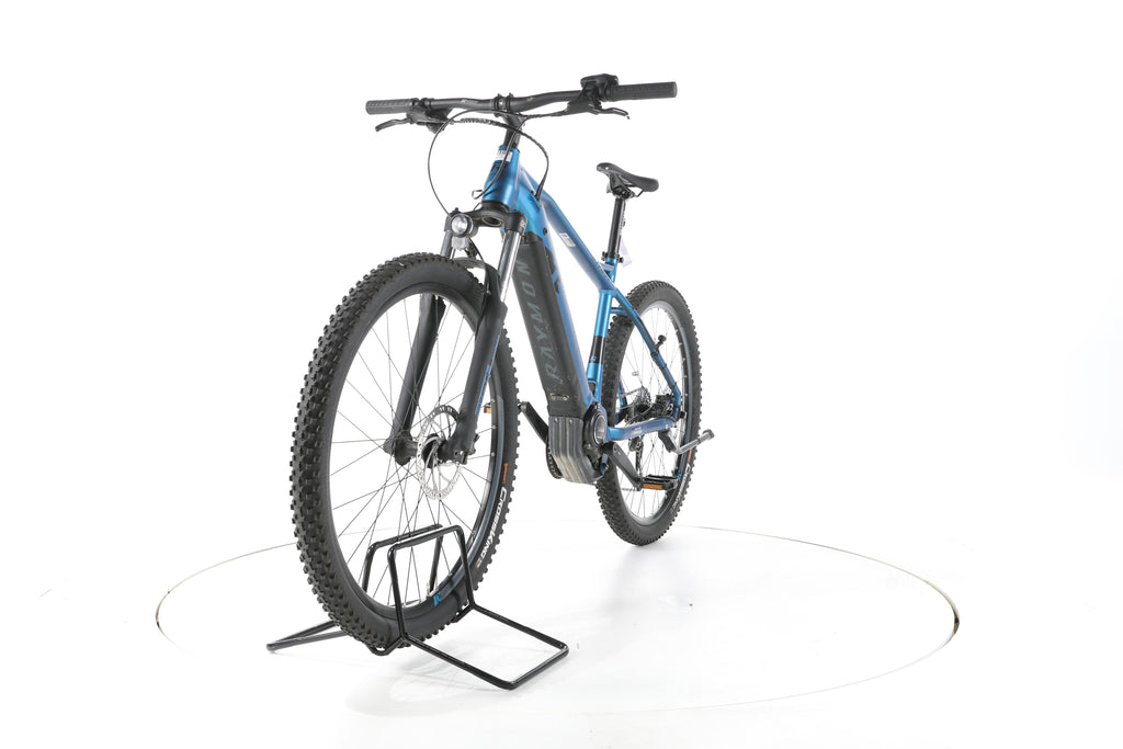 R Raymon HardRay E 5.0 E-Bike - Image 5