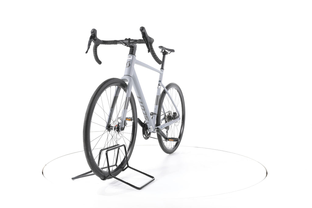 Scott Speedster Gravel 40 - Image 5