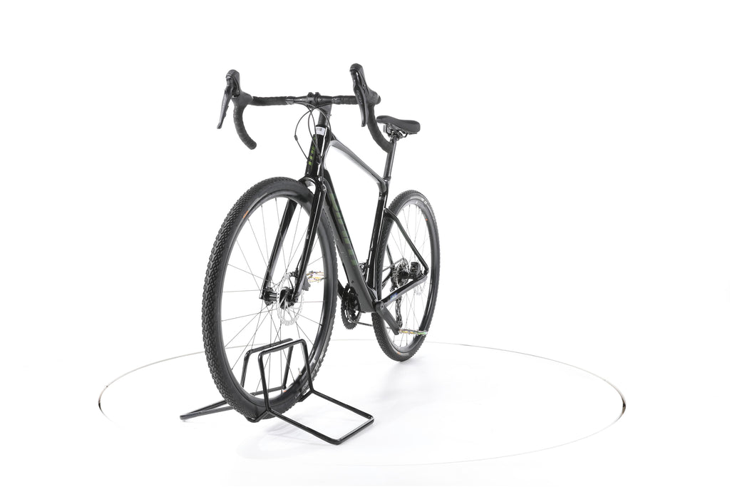 Giant Revolt Advanced 2 V1 - Image 5