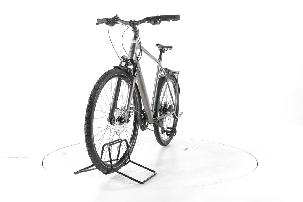 Cube Kathmandu EXC Fahrrad City & Trekking - Image 5