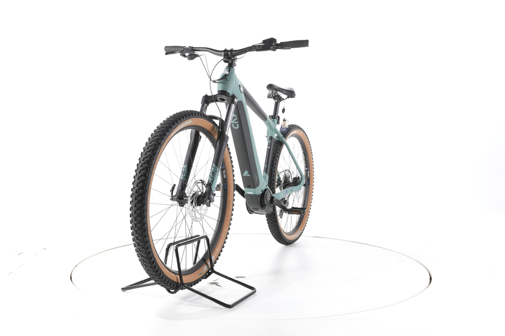 Bulls Copperhead EVO 1 E-Bike 2024 - Image 5