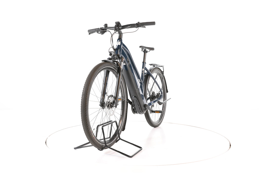 Specialized Turbo Vado 3.0 City E-Bike - Image 5