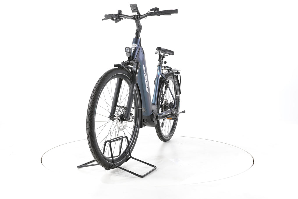 KTM Macina Tour CX 510 Trekking E-Bike Tiefeinsteiger 2024 - Image 5