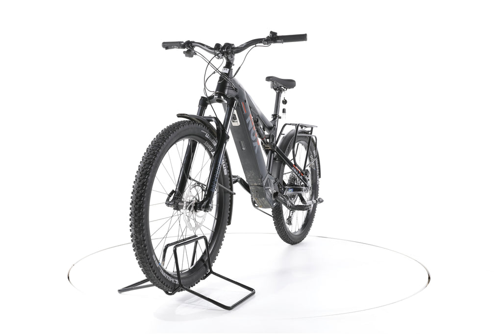 Nox Cycles 5.1 Comp Fully E-Bike - Image 5