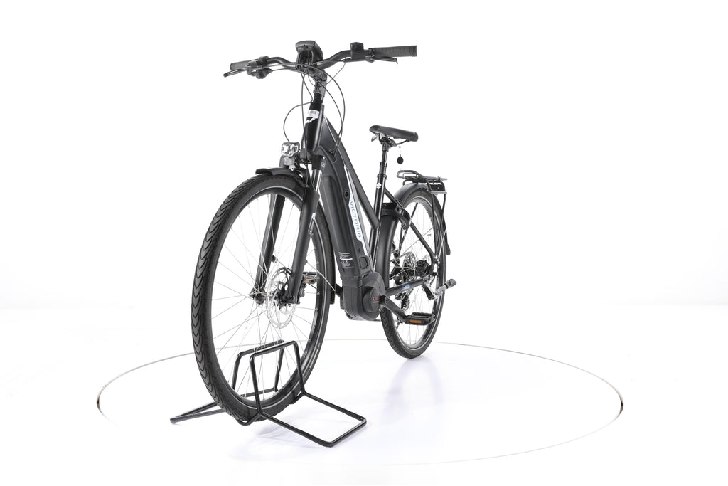 Victoria eTrekking 8.8 Trekking E-Bike - Image 5