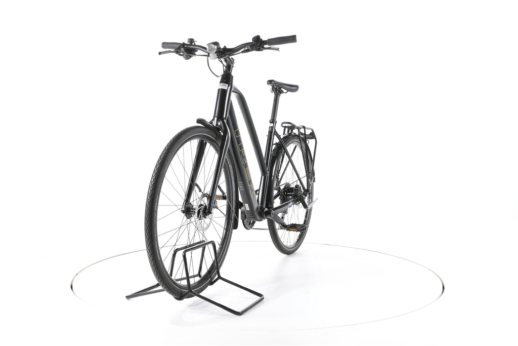 Trek FX+ 2 Trekking E-Bike - Image 5