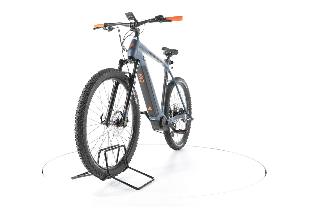 Bulls Copperhead EVO 2 E-Bike 2023 - Image 5