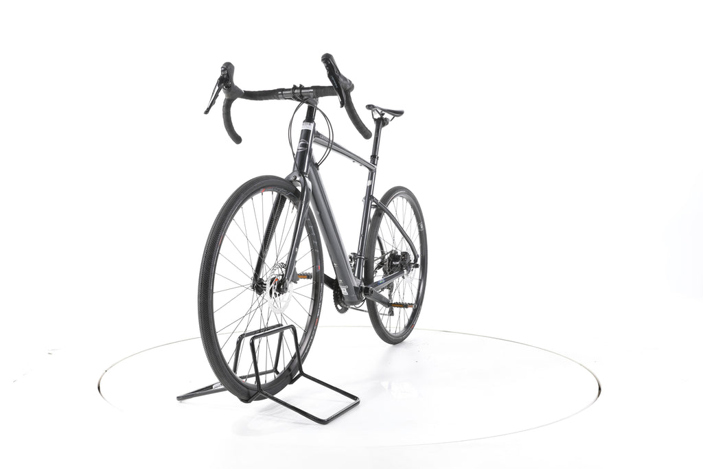 Cannondale Topstone Neo SL 2 E-Gravelbike - Image 5