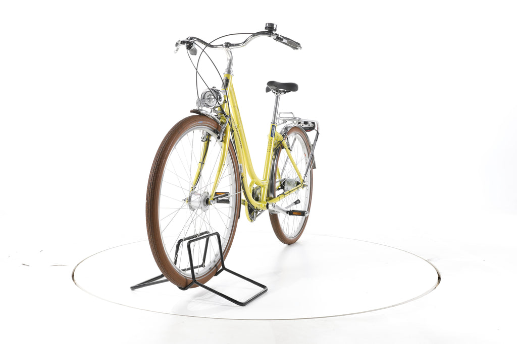 Diamant Topas Grande Finale Fahrrad City & Trekking - Image 5