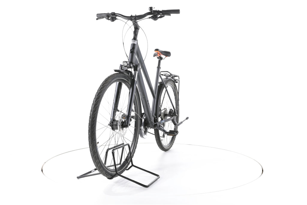 Cube Touring EXC - Image 5