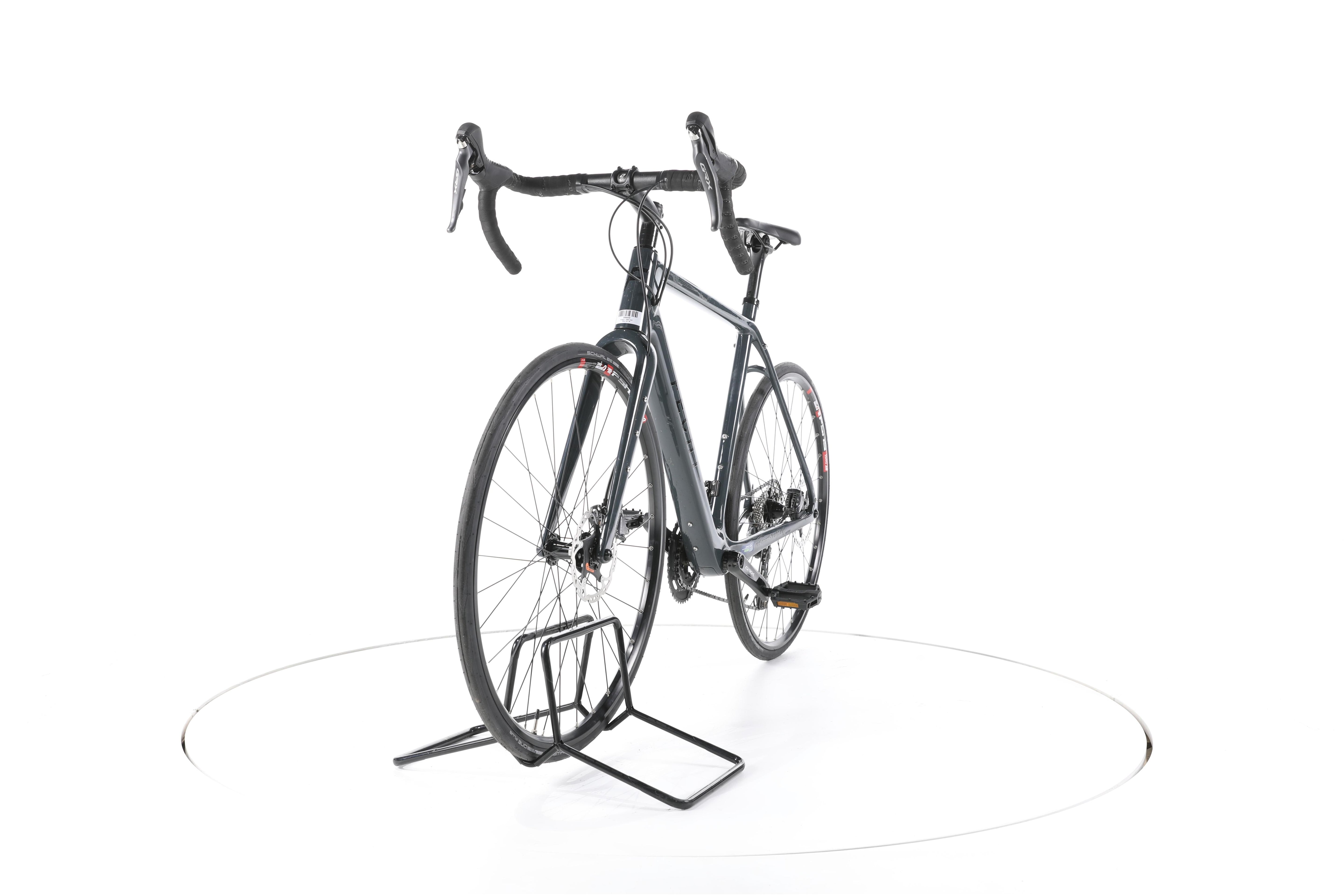 Poison Tellur - Image 5