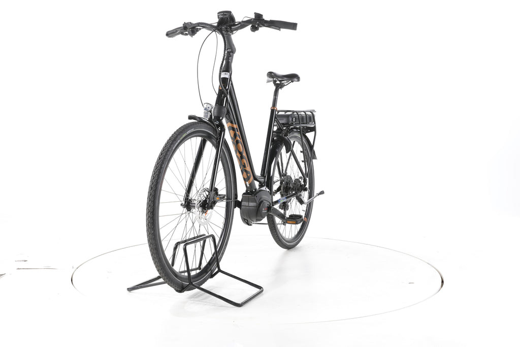 KOGA E-Lement E-Bike - Image 5