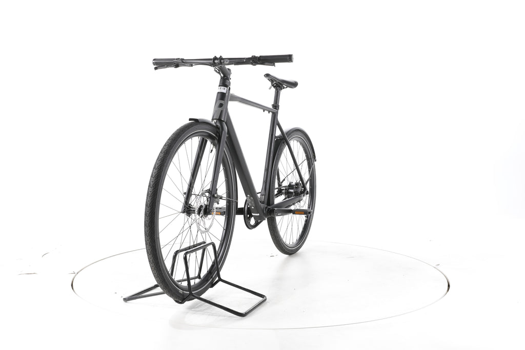 Rose SNEAK PLUS EQ City E-Bike - Image 5