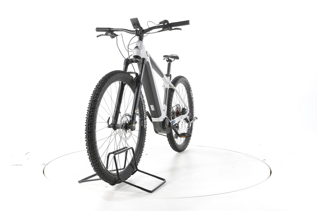 Bulls Copperhead EVO 2 E-Bike - Image 5