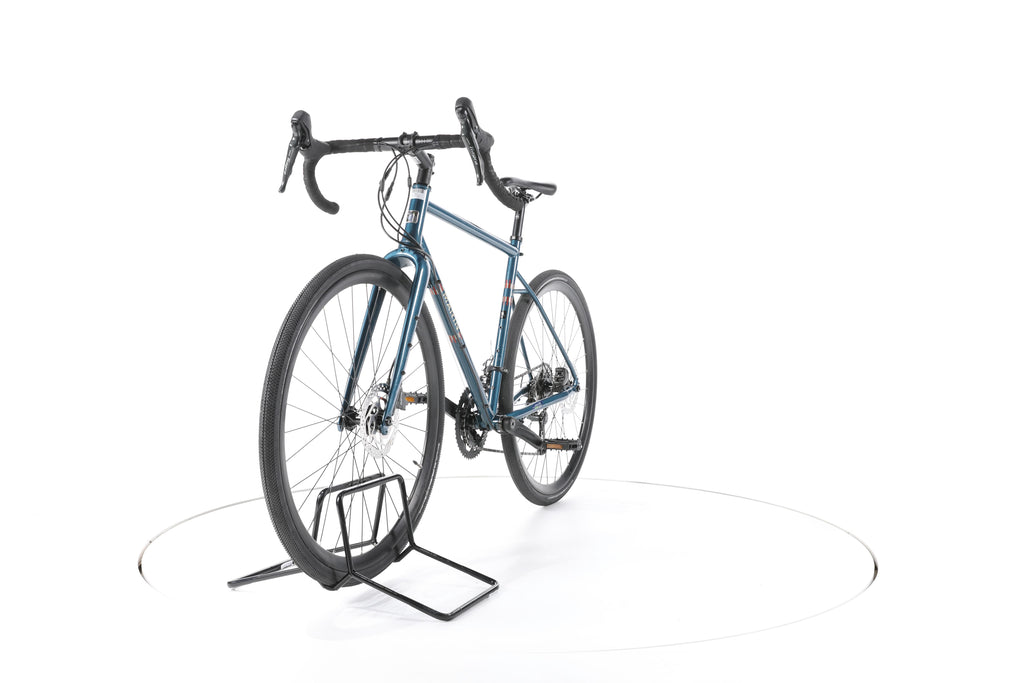 Marin Nicasio 2 - Image 5