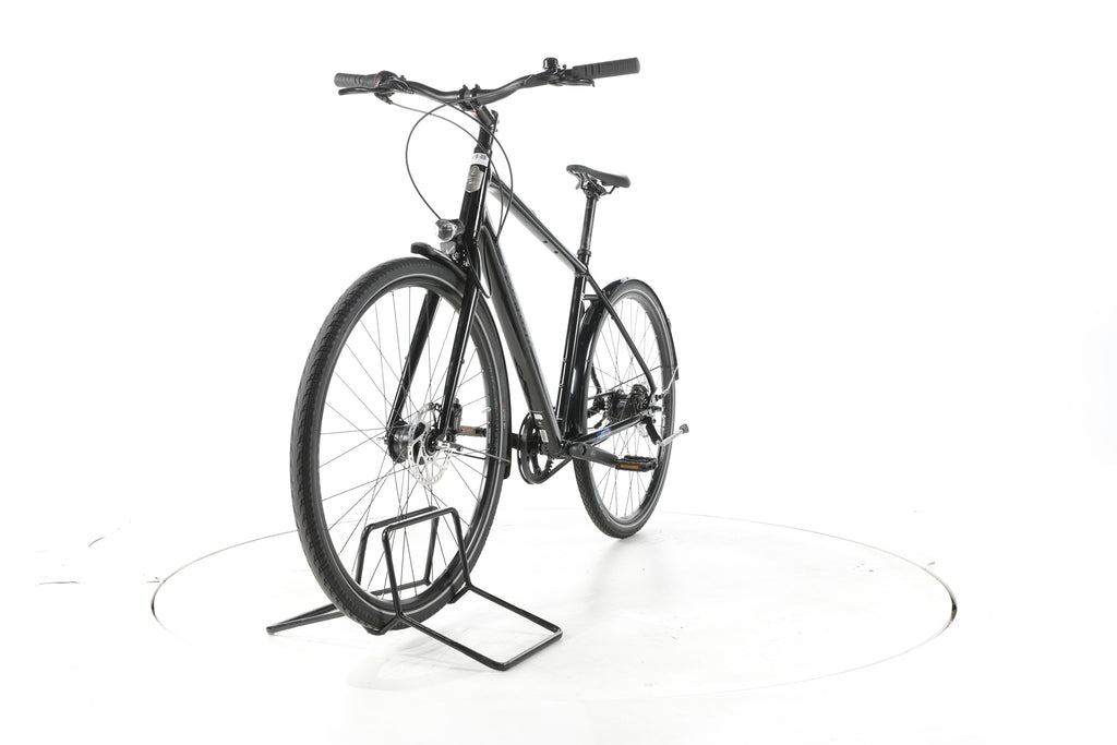 Diamant 247 Fahrrad City & Trekking - Image 5