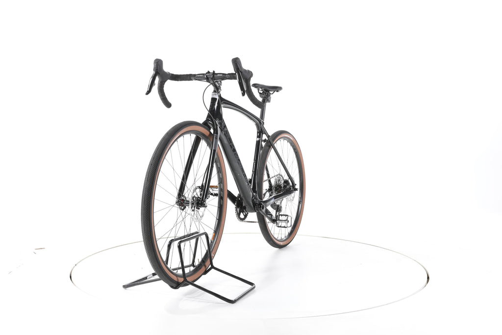 Rock Machine Gravelride CRB 900 AXS - Image 5