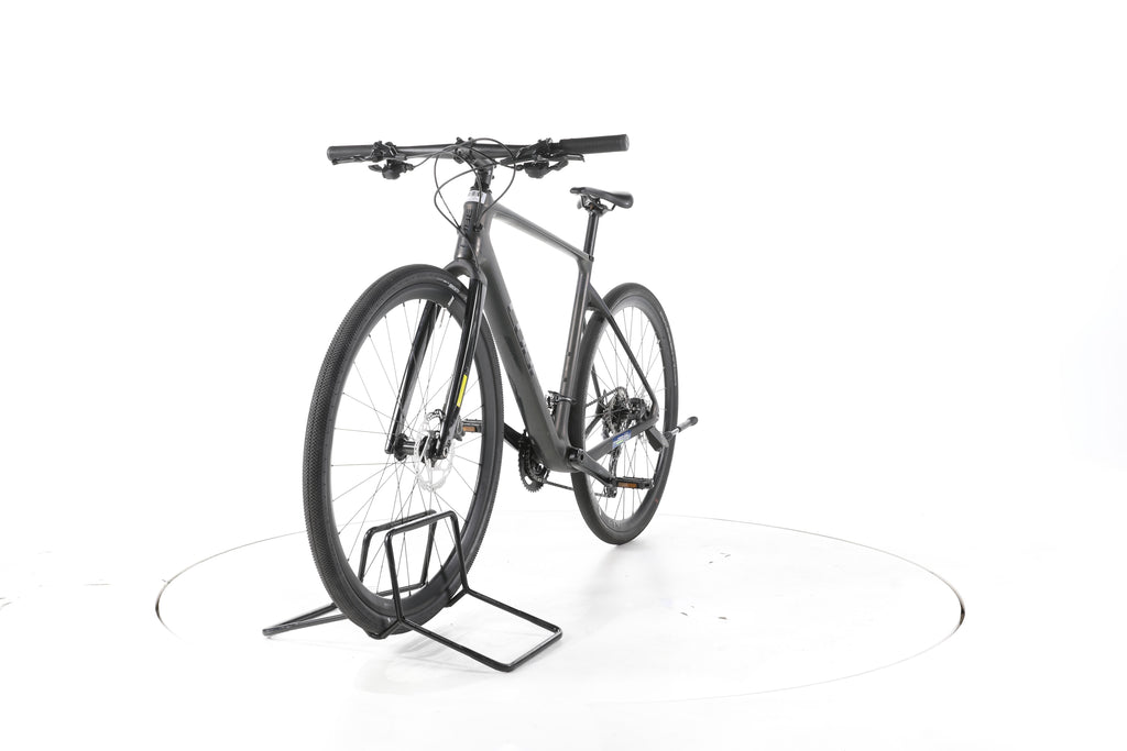 Cube SL Road C:62 SLT - Image 5