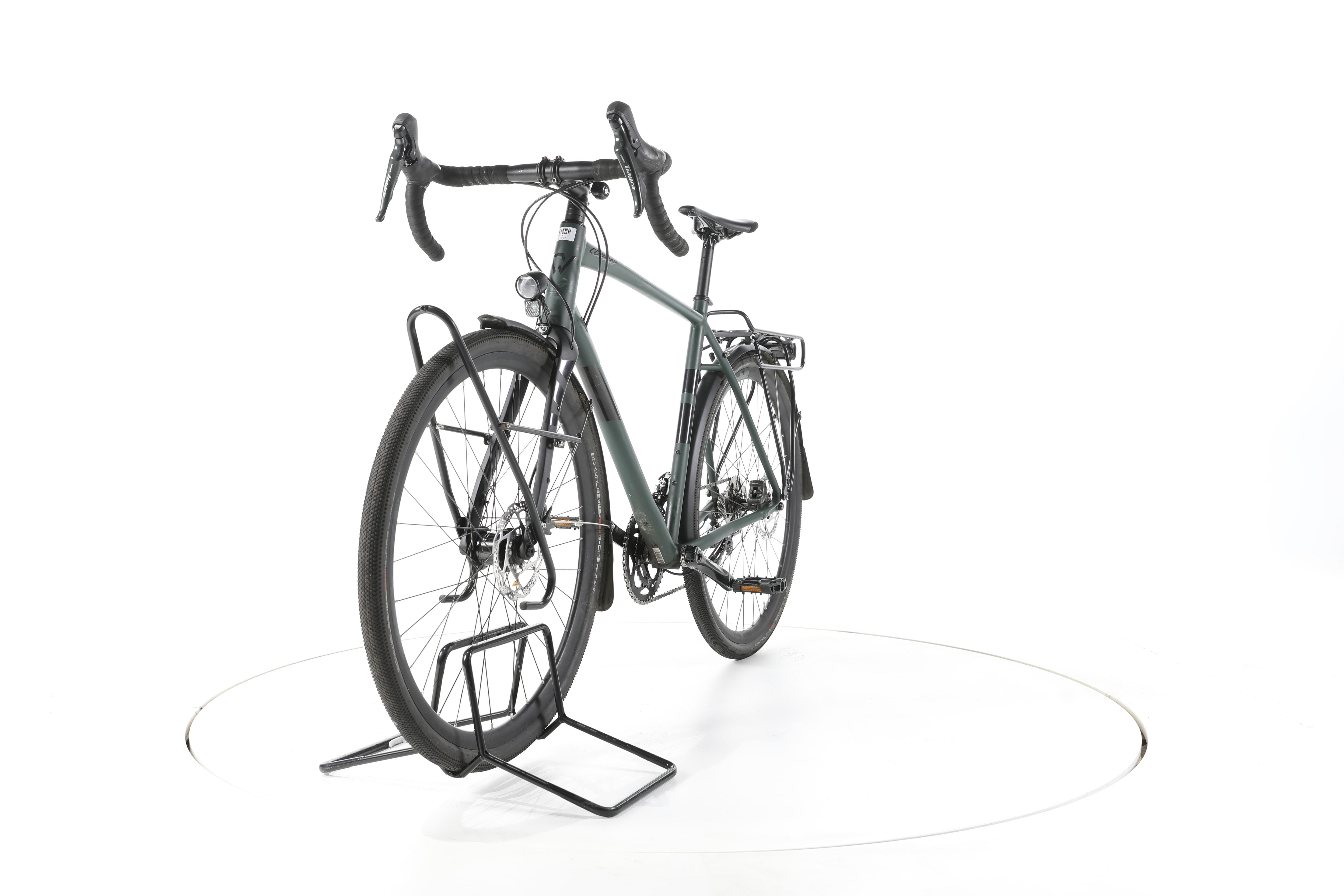 Conway GRV 5.0 C - Image 5