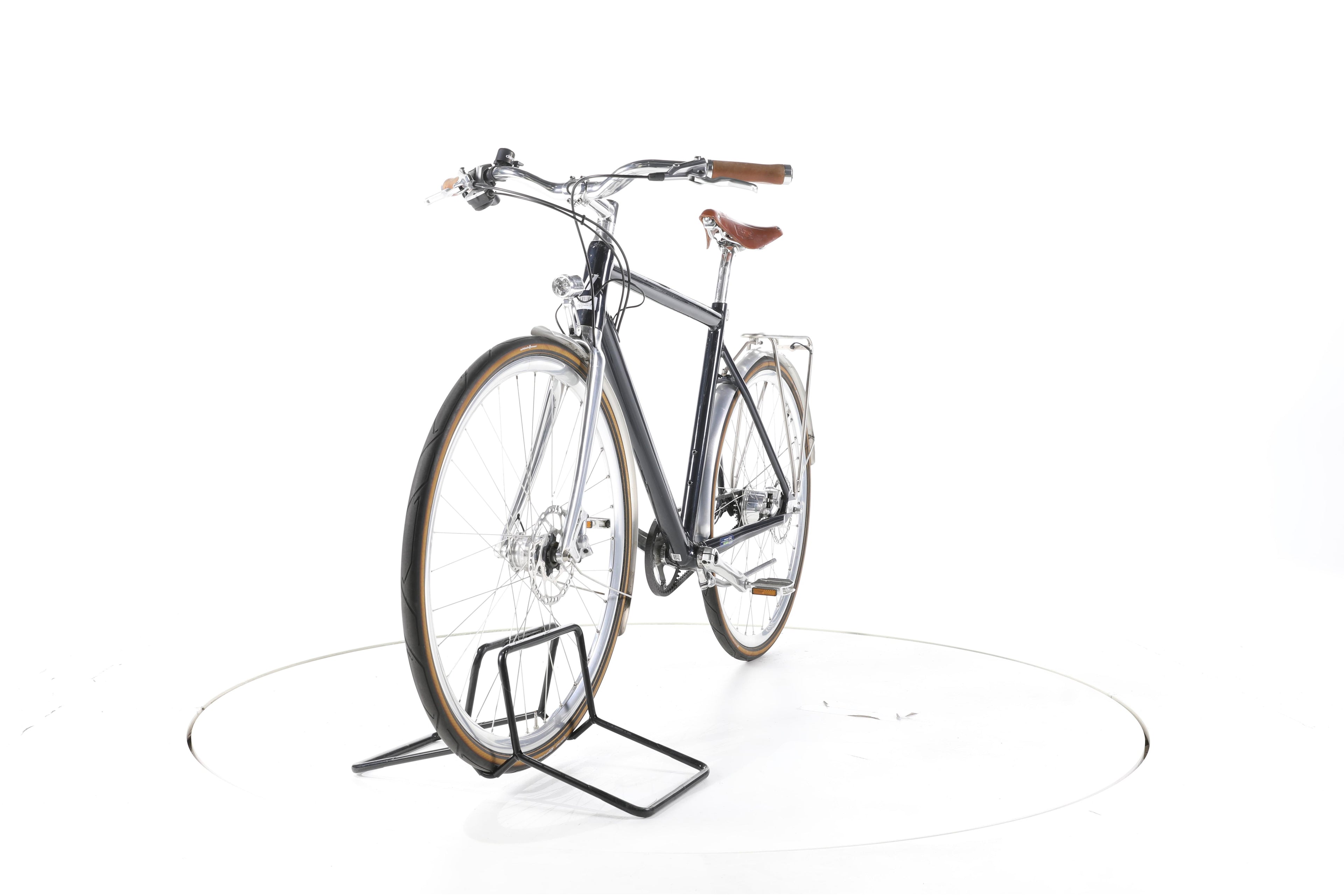 Schindelhauer Bikes Friedrich XI - Image 5