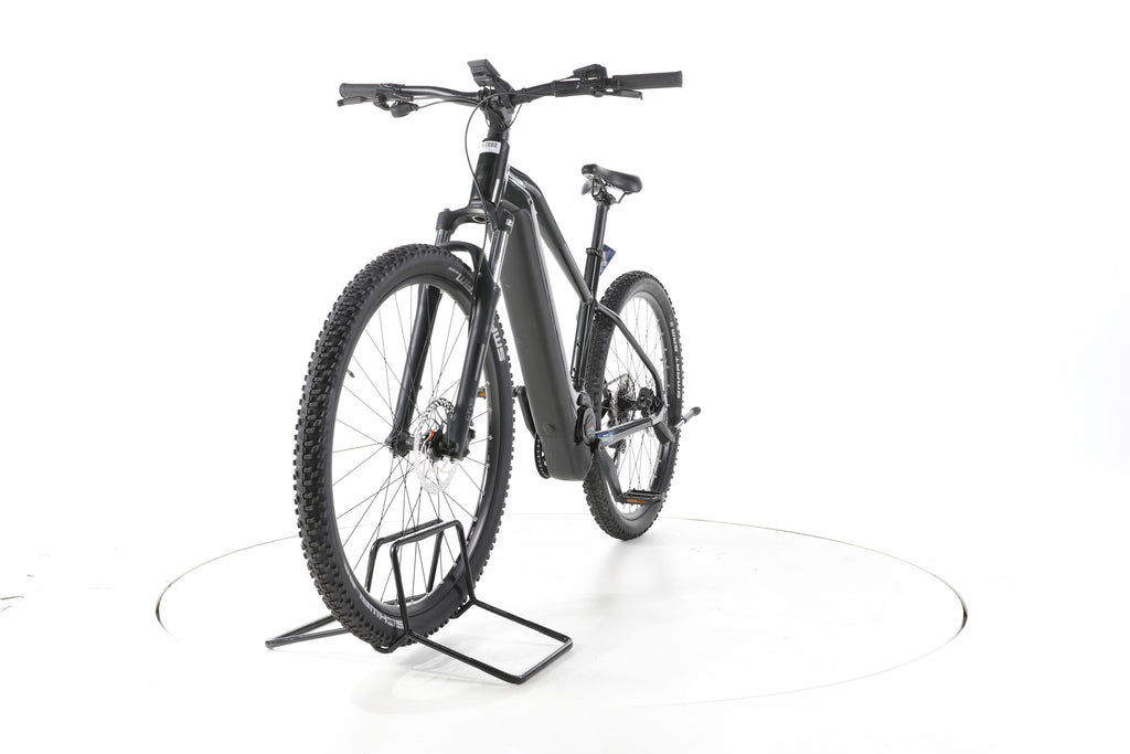 Cube Reaction Hybrid ONE E-Bike - Image 5