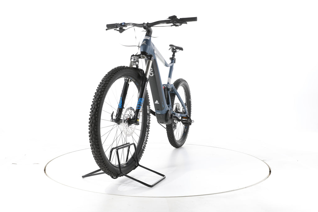 Bulls Copperhead EVO AM 2 E-Bike Fully - Image 5