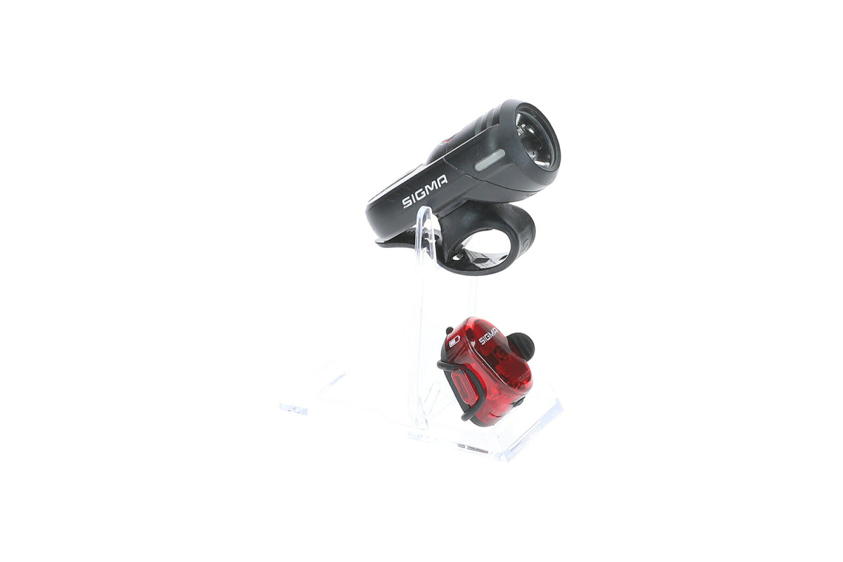 rb-10005763-img-005