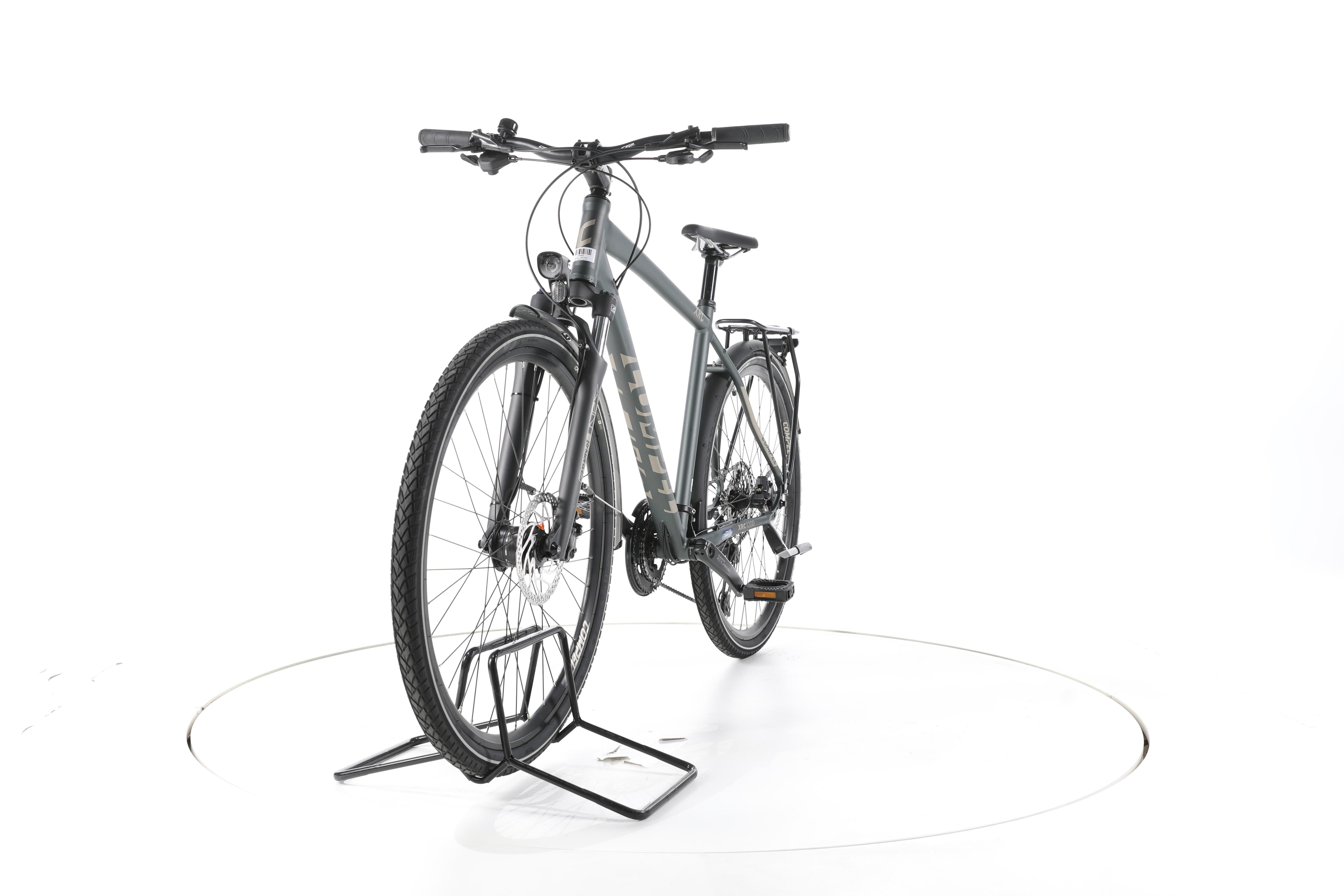 Compel XRC 1200 - Image 5