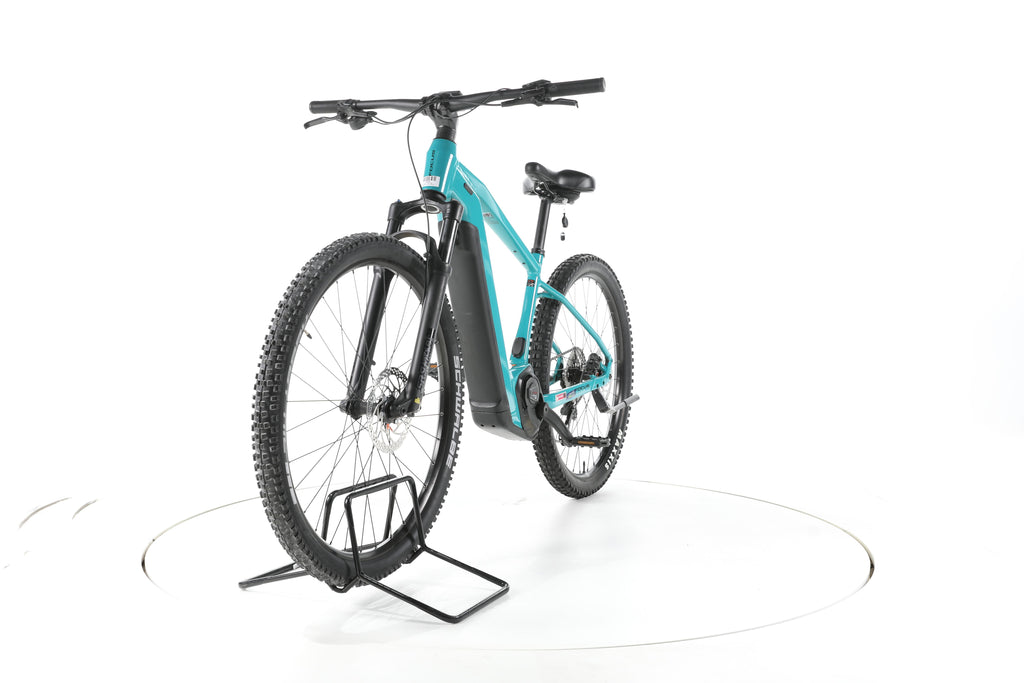 Focus Jarifa² 6.7 E-Bike - Image 5