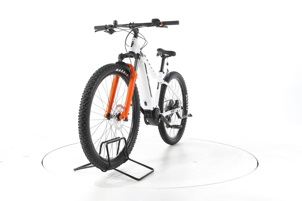 KTM Macina Race 591 E-Bike - Image 5