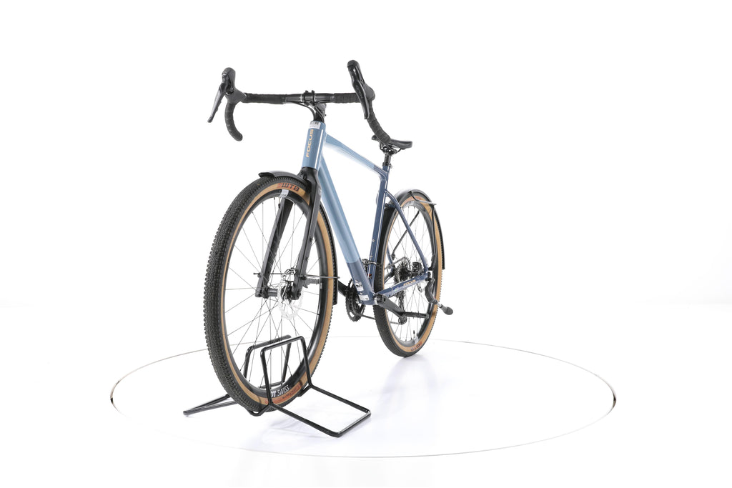 Focus Atlas 6.8 - Image 5