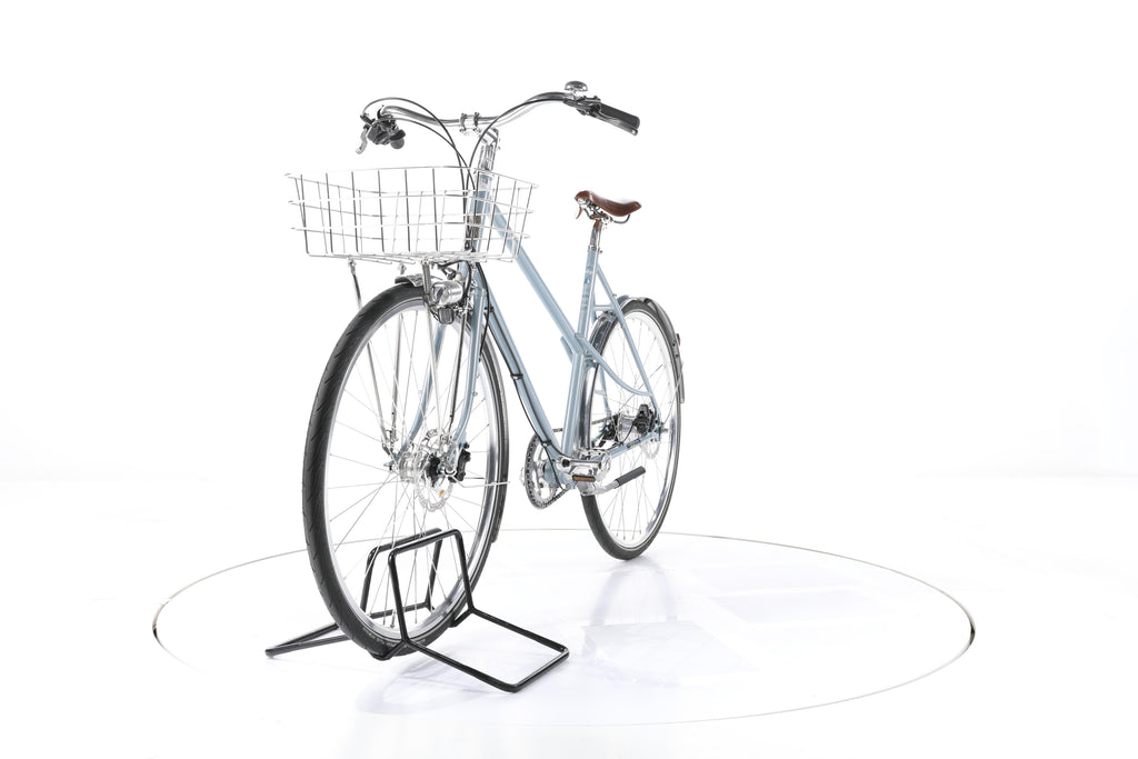 Pelago Airisto - Image 5