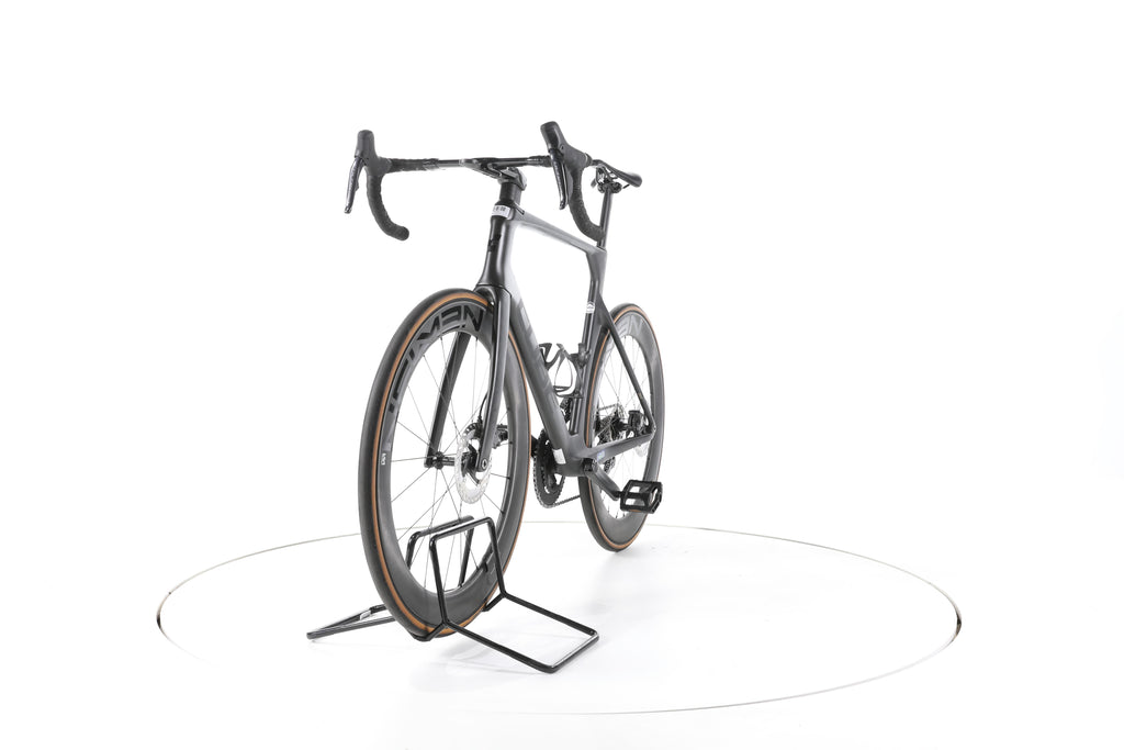 Cube Litening Aero C:68X Race - Image 5