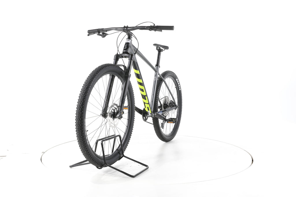 Scott Scale 980 - Image 5