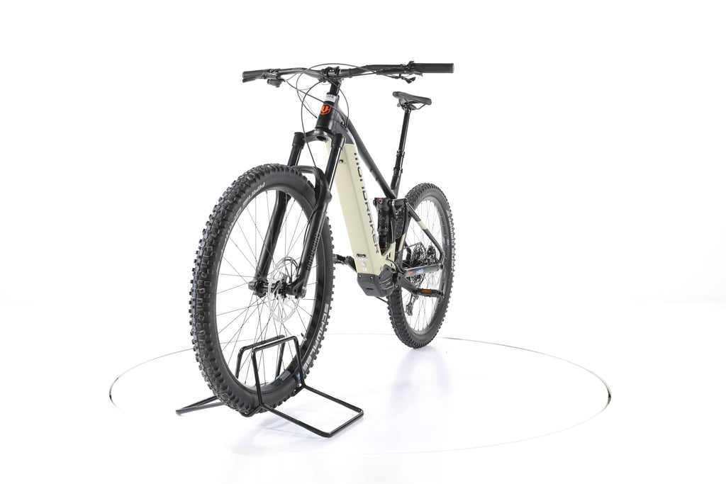 Mondraker DUSK Fully E-Bike - Image 5